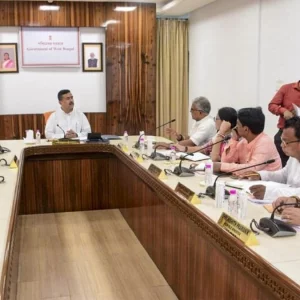 ইমাম-মুয়াজ্জিনদের ভাতা বন্ধের সিদ্ধান্ত নিল শুভেন্দু সরকার