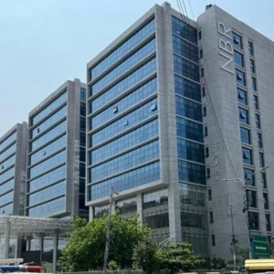 ঈদের ছুটিতেও খোলা থাকবে সব কাস্টমস হাউস ও শুল্ক স্টেশন