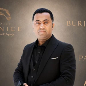 বাংলাদেশী তরুণের হাত ধরে ‘বিলিয়ন মার্কেটস’