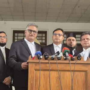 হামের প্রাদুর্ভাব মোকাবিলায় স্বাস্থ্য মন্ত্রণালয়ের পদক্ষেপ জানতে চান হাইকোর্ট