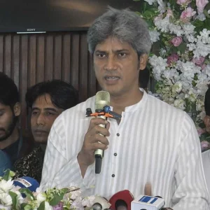 ব্যবসা-বাণিজ্য সহজ ও ব্যয় কমাতে কাজ করছে সরকার: পরিকল্পনা প্রতিমন্ত্রী