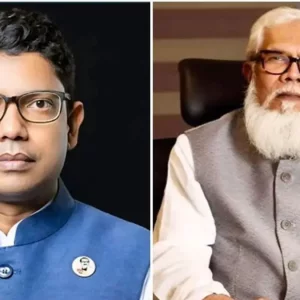 ‘ইন্টারনেট চালু করবা না’, পলককে বলেছিলেন সালমান