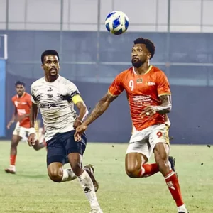 ফেডকাপ ফাইনালের ভেন্যু নিয়ে সিদ্ধান্ত নিতে পারেনি বাফুফে, অটল অবস্থানে মোহামেডান