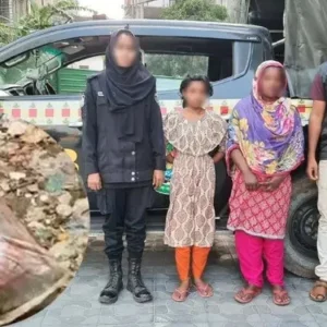 রাজধানীতে প্রবাসীর ৮ টুকরা মরদেহ উদ্ধার, উঠে এলো লোমহর্ষক তথ্য