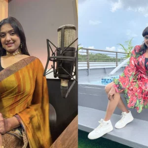 কারিনার পর হেপাটাইটিস ‘এ’-তে আক্রান্ত এবার এই গায়িকা