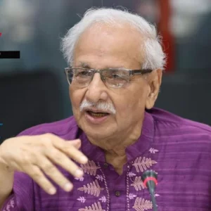 সুযোগ নিতে ‘এস আলম-সামিট’ দেশি কোম্পানি, স্বার্থে আঘাত লাগলে বিদেশি