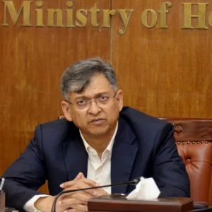 জুনের প্রথম সপ্তাহে যুক্তরাষ্ট্র সফরে যাচ্ছেন স্বরাষ্ট্রমন্ত্রী