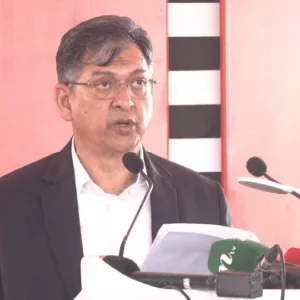 ফায়ার সার্ভিসের উন্নয়নে কাজ করছে সরকার: স্বরাষ্ট্রমন্ত্রী