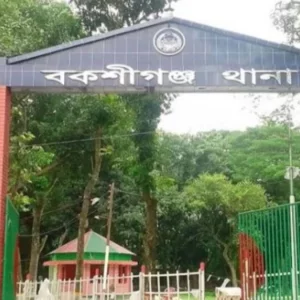 নিখোঁজের একদিন পর পুকুরে ভেসে উঠলো যুবকের মরদেহ