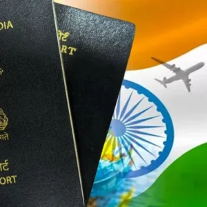 ভারতের নাগরিকত্ব পেতে বাংলাদেশসহ ৩ দেশের জন্য নতুন নিয়ম