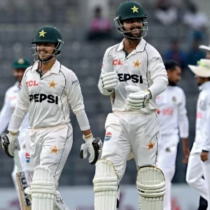 তাসকিন-নাহিদদের দাপট দেখানোর দিন আজ