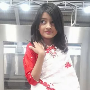 পল্লবীতে ৭ বছরের শিশুকে গলা কেটে হত্যা: অভিযুক্ত সোহেল ফতুল্লা থেকে গ্রেপ্তার