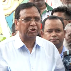 কোরবানি হওয়ার ৮ ঘণ্টার মধ্যেই বর্জ্য অপসারণ করা হবে: ডিএসসিসি প্রশাসক