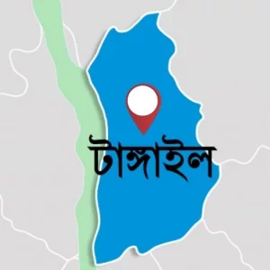 সন্তানকে রেখে বিয়ের দাবিতে প্রেমিকের বাড়িতে প্রবাসীর স্ত্রী