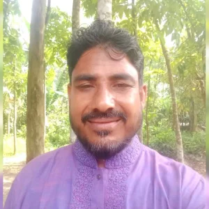 জামালপুরে ইয়াবাসহ স্বেচ্ছাসেবক দল নেতা গ্রেপ্তার