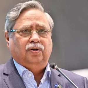 আনসার-ভিডিপি সদস্যরা পেশাদারিত্ব ও শৃঙ্খলার সঙ্গে দায়িত্ব পালন করবে