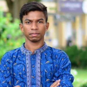 ‘তালা খুলে দিলে দেন, না হলে আমি গিয়ে তালা ভেঙে ফেলব’