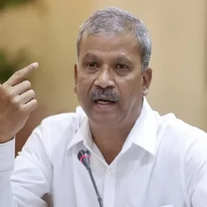আওয়ামী লীগ ব্যাক করেনি, তারা ছিলই, ব্যাক করেছে তাদের দম্ভ: আসিফ নজরুল