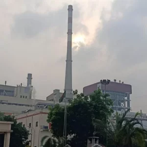 ৭ মাস পর উৎপাদনে ফিরেছে বড়পুকুরিয়া তাপবিদ্যুৎ কেন্দ্রের ৩য় ইউনিট