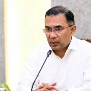 পাকিস্তানের বিপক্ষে টেস্ট সিরিজ জেতায় টাইগারদের অভিনন্দন প্রধানমন্ত্রীর