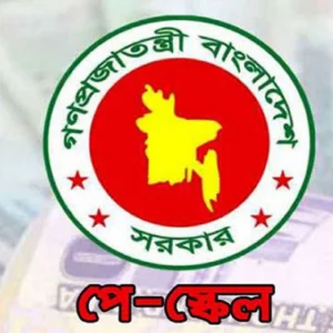 নবম পে-স্কেল ‘চূড়ান্ত হচ্ছে’ বৃহস্পতিবার, সর্বোচ্চ-সর্বনিম্ন বেতনসহ আলোচনায় যা থাকবে