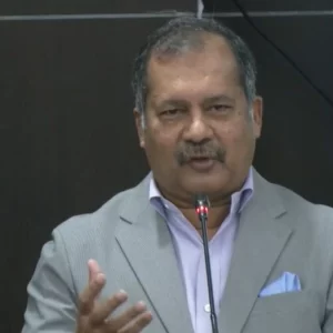 গণমাধ্যম কমিশন গঠনে দ্রুত পরামর্শক কমিটি হবে: তথ্যমন্ত্রী