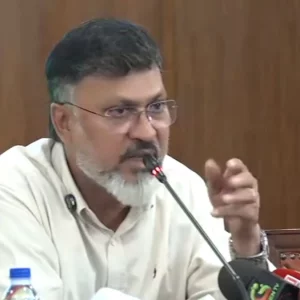 কোরবানির হাটে নারীদের জন্য ‘পিঙ্ক টয়লেট’ নির্মাণের নির্দেশ ডিএনসিসির