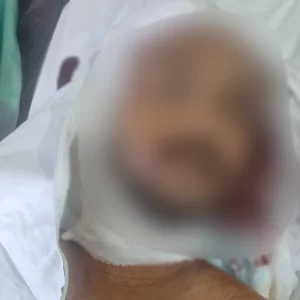 নোঙর করা জাহাজে ২ বিদেশি ক্রুর মারামারি, নিহত ১
