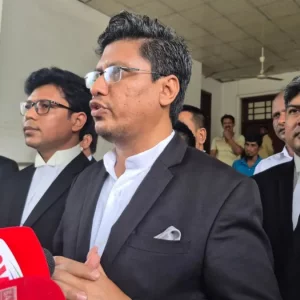 সুপ্রিম কোর্ট সচিবালয় বাতিল বিচার বিভাগ ধ্বংসের নীলনকশা