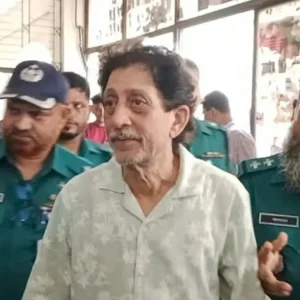 ড. আবুল বারকাতের জামিন বহাল
