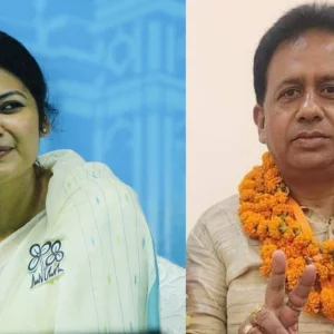 সায়নীর শিরশ্ছেদ করতে পারলে কোটি রুপি পুরস্কার