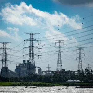 খুচরা পর্যায়ে বিদ্যুতের দাম বাড়ানোর প্রস্তাব বিইআরসির