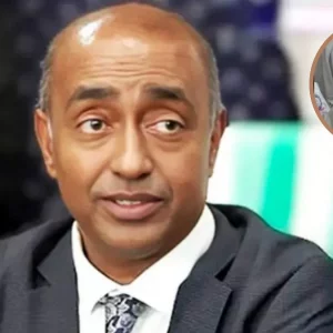শিশু রামিসাকে ধর্ষণ-হত্যা: এক সপ্তাহের মধ্যে তদন্ত প্রতিবেদন দিতে আইনমন্ত্রীর নির্দেশ