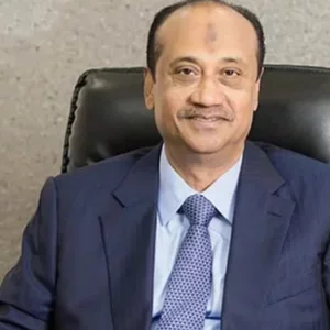 ৮৪ কোটি টাকা ঋণখেলাপি: এস আলমসহ ১১ জনের বিরুদ্ধে ৫ মাসের সাজা পরোয়ানা