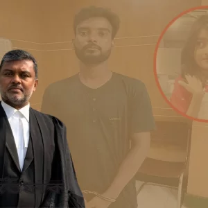 রামিসার পরিবারের হয়ে আইনি লড়াই করব: শিশির মনির