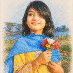 রামিসা হত্যাকাণ্ডে দ্রুত বিচার দাবি সাকিব আল হাসানের