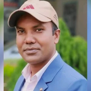 যৌতুক মামলায় উপসহকারী কৃষি কর্মকর্তার ২ বছরের কারাদণ্ড