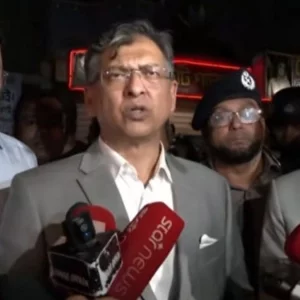 রামিসা হত্যাকাণ্ডের চার্জশিট দাখিল হবে রোববার: স্বরাষ্ট্রমন্ত্রী