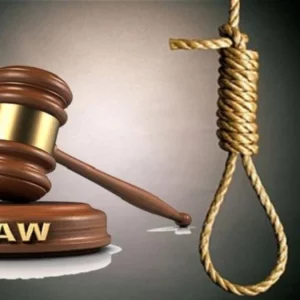 কোথাও মৃত্যুদণ্ড, কোথাও রাসায়নিক খোজাকরণ-কোন দেশে ধর্ষকের কেমন শাস্তি