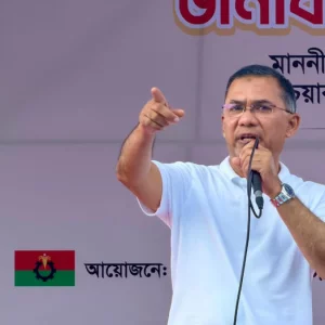 শনিবার ময়মনসিংহ যাচ্ছেন প্রধানমন্ত্রী
