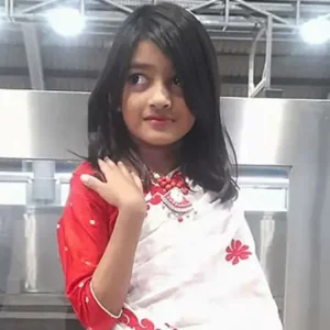 রামিসা হত্যা মামলায় আসামিপক্ষে লড়বেন না ঢাকা বারের আইনজীবীরা