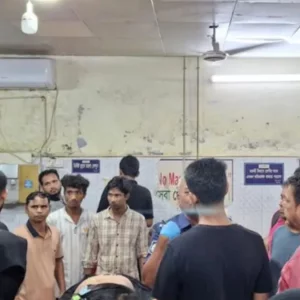 মুন্সীগঞ্জে পুকুরে ডুবে ব্র্যাক বিশ্ববিদ্যালয়ের দুই শিক্ষার্থীর মৃত্যু
