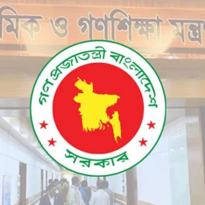 ৪র্থ শ্রেণি থেকে খেলাধুলা বাধ্যতামূলক, পাঠ্যক্রমে যুক্ত হচ্ছে ৮ ইভেন্ট