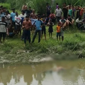 এক সপ্তাহে দেশের নদ-নদী থেকে ১৭ মরদেহ উদ্ধার