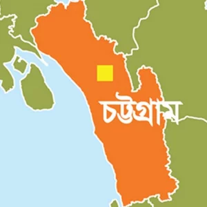এবার এক দিনে চট্টগ্রামে তিন শিশুকে ধর্ষণচেষ্টা, গ্রেপ্তার ২