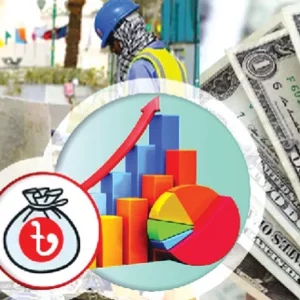 বাজেটে অবহেলিত অভিবাসন খাত