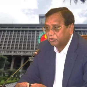দুই বছরে দক্ষিণ সিটির সমস্যা সমাধান সম্ভব