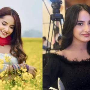 ‘চিৎকার না দিলে আমাকে মেরে ফেলে ধর্ষণের চেষ্টা করতো’
