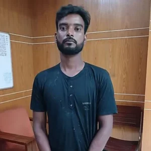 প্রকাশ্যে এলো শিশু রামিসার ধর্ষক ও হত্যাকারী সোহেলের যত অপকর্ম