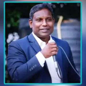 শাবিপ্রবির নতুন ভিসি ড. খায়রুল ইসলাম